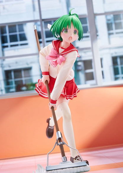 ToHeart PVC Figur 1/7 Multi 23 cm Image 14
