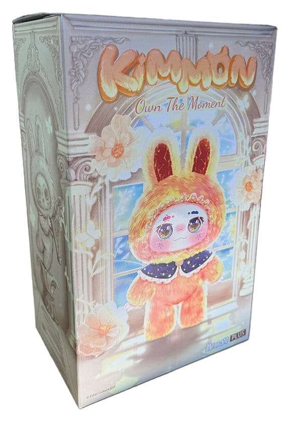 Kimmon Figur MIMON Own The Moment XXL Image