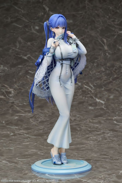 Goddess of Victory: Nikke PVC Figur 1/7 Arcana 26 cm Image 3