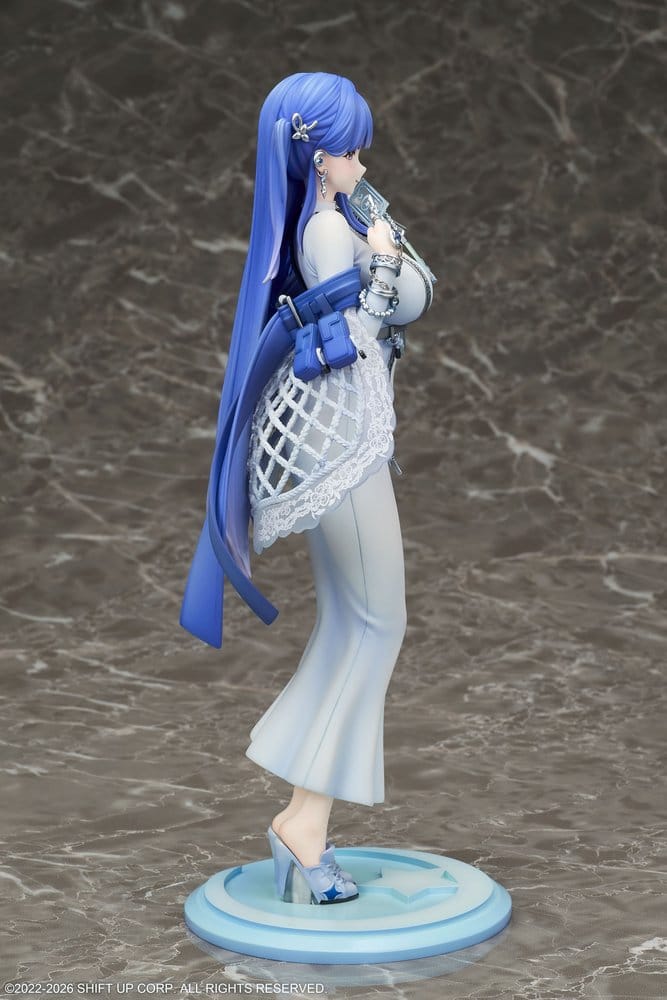Goddess of Victory: Nikke PVC Figur 1/7 Arcana 26 cm Image 4