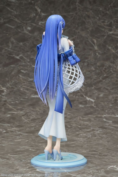 Goddess of Victory: Nikke PVC Figur 1/7 Arcana 26 cm Image 5