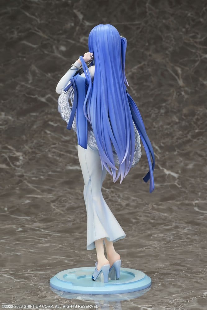 Goddess of Victory: Nikke PVC Figur 1/7 Arcana 26 cm Image 6