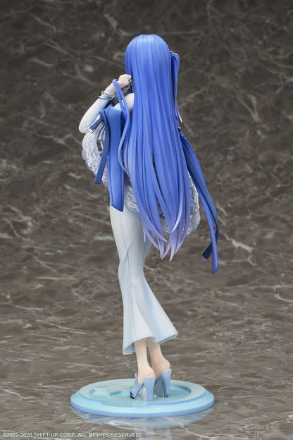 Goddess of Victory: Nikke PVC Figur 1/7 Arcana 26 cm Image 6