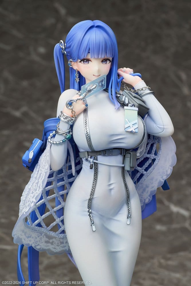 Goddess of Victory: Nikke PVC Figur 1/7 Arcana 26 cm Image 10