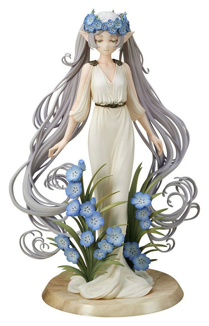 Frieren: Beyond Journey's End PVC Figur Frieren Art Nouveau Style 24 cm Image 1