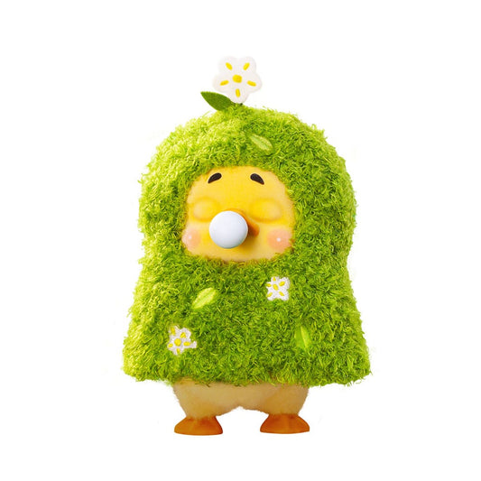 Upset Duck: Born This Way Blind Box Figur 18 cm Display (6) Image 2