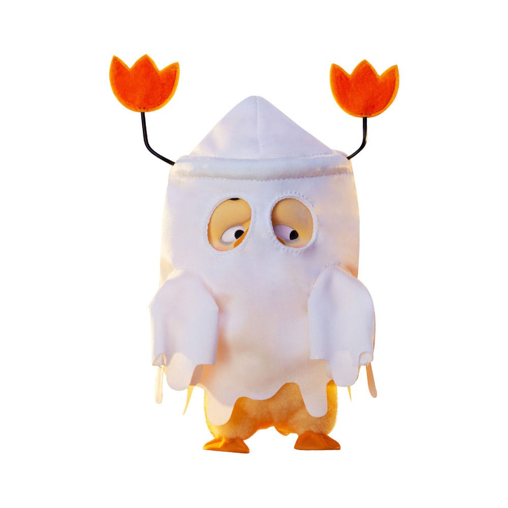 Upset Duck: Born This Way Blind Box Figur 16 cm Display (6) Image 4