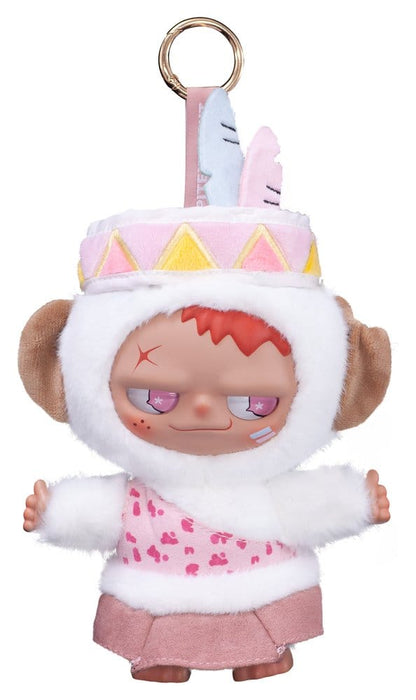 Pitenaught: Into Neverland Blind Box Schlüsselanhänger 16 cm Display (6) Image 9