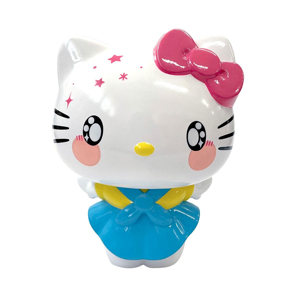 Hello Kitty and Friends Figur Premium Hello Kitty 16 cm Image 1