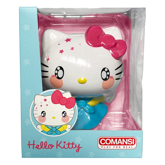 Hello Kitty and Friends Figur Premium Hello Kitty 16 cm Image 2