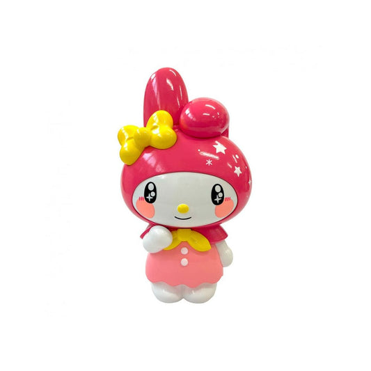 Hello Kitty and Friends Figur Premium My Melody 16 cm Image 1