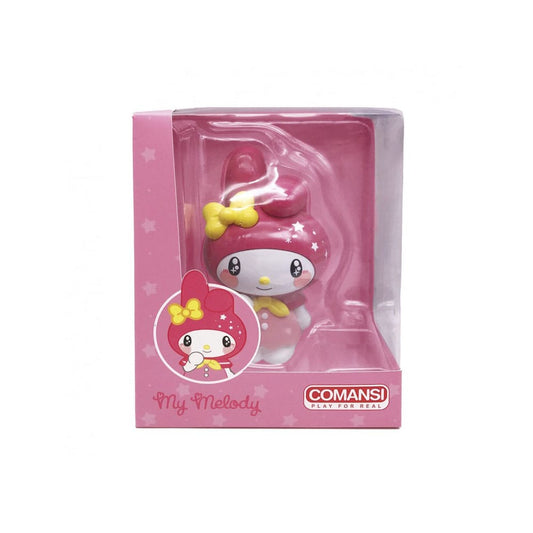 Hello Kitty and Friends Figur Premium My Melody 16 cm Image 2