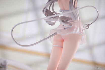 Original Character Statue 1/6 Sugar Gospel Ver. illustration by rurudo Deluxe Edition 25 cm Image 8