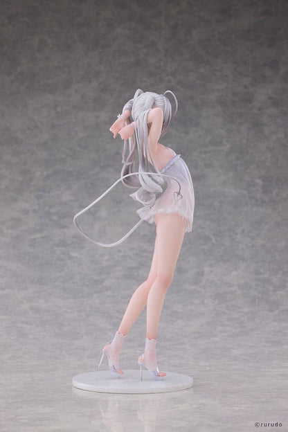 Original Character Statue 1/6 Sugar Gospel Ver. illustration by rurudo 25 cm Image 13