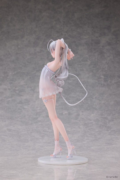 Original Character Statue 1/6 Sugar Gospel Ver. illustration by rurudo 25 cm Image 16