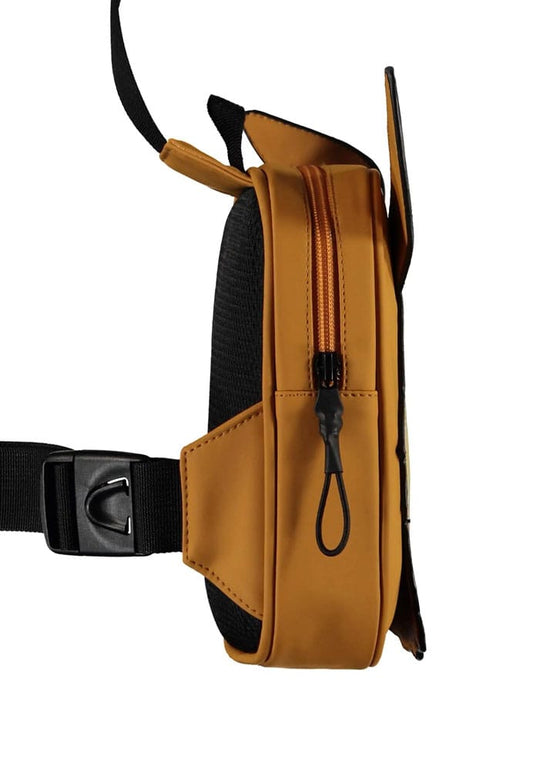 Pokémon Umhängetasche Évoli Image 2