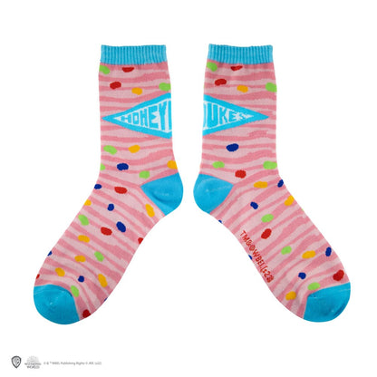 Harry Potter Socken 3er-Pack Honey Dukes Image 5