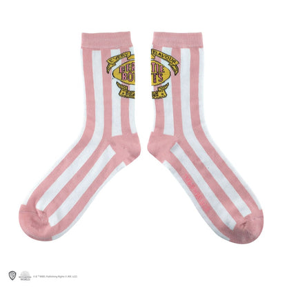Harry Potter Socken 3er-Pack Honey Dukes Image 7