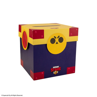 Brawl Stars Adventskalender 2025 Image 9