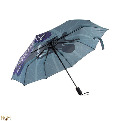 Wednesday Regenschirm Wednesday with Cello Image 4