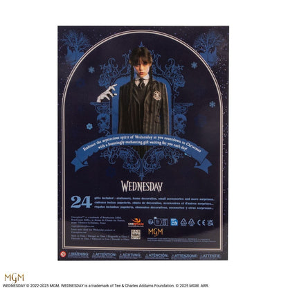Wednesday Adventskalender 2025 Image 10