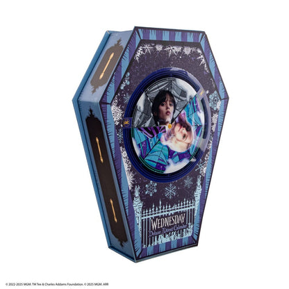 Wednesday Adventskalender Deluxe 2025 Image 8