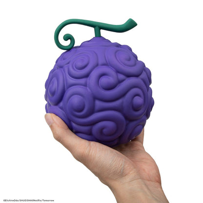 One Piece Squishy Anti-Stress-Figur Gum-gum Fruit Image 5