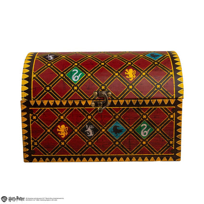 Harry Potter Adventskalender Quidditch Deluxe 2025 Image 7