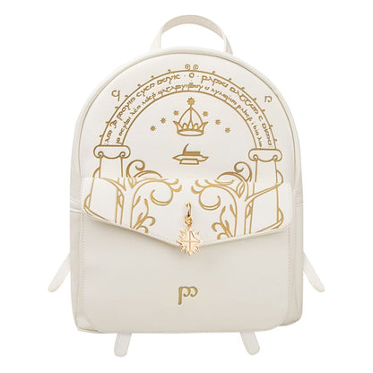Herr der Ringe Rucksack Gate of Moria Image 1