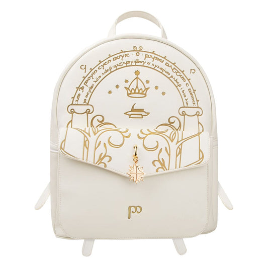 Herr der Ringe Rucksack Gate of Moria Image 1