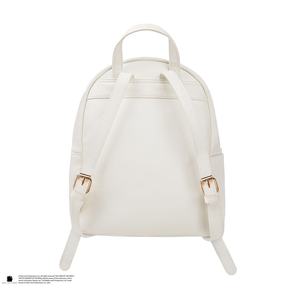 Herr der Ringe Rucksack Gate of Moria Image 6