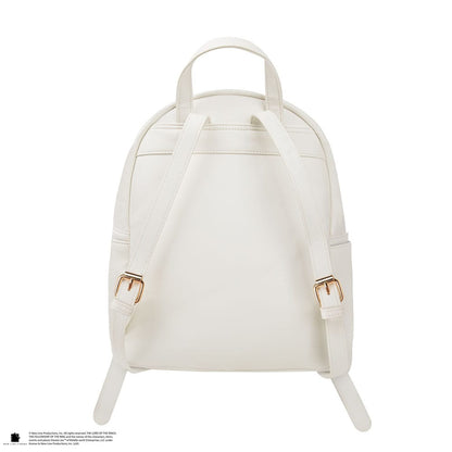 Herr der Ringe Rucksack Gate of Moria Image 6