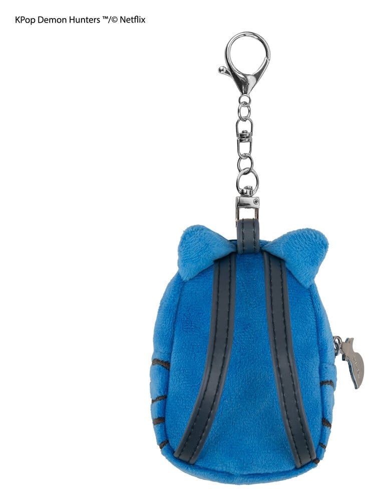 KPop Demon Hunters Schlüsselanhänger-Tasche Derpy Image 5