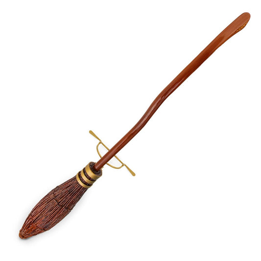 Harry Potter Replik 1/1 Nimbus 2000 Junior Zauberbesen Image 1