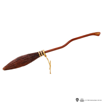 Harry Potter Replik 1/1 Nimbus 2000 Junior Zauberbesen Image 9