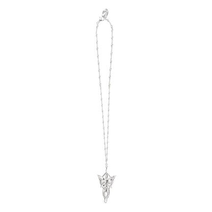 Herr der Ringe Halskette & Anhänger Evenstar Image 1