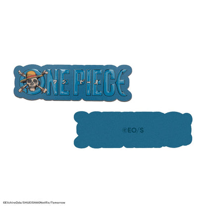 One Piece Magnet 8er-Pack Title Sequence Image 5