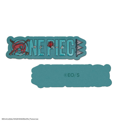One Piece Magnet 8er-Pack Title Sequence Image 10