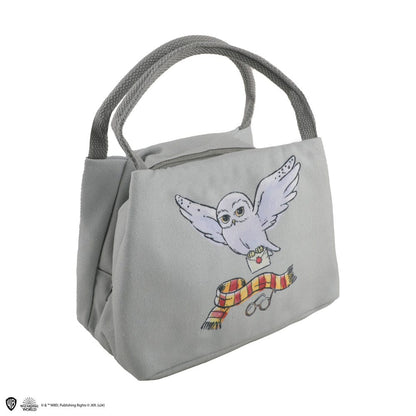 Harry Potter Brotzeittasche Hedwig Kids Image 4