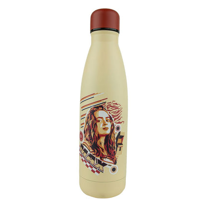 Stranger Things Thermosflasche Max Mayfield Image 1