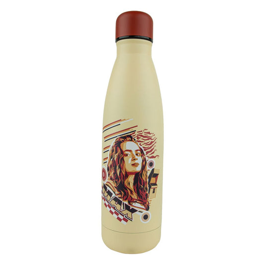 Stranger Things Thermosflasche Max Mayfield Image 1