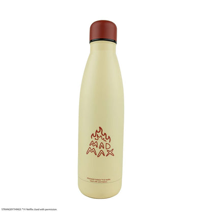 Stranger Things Thermosflasche Max Mayfield Image 2