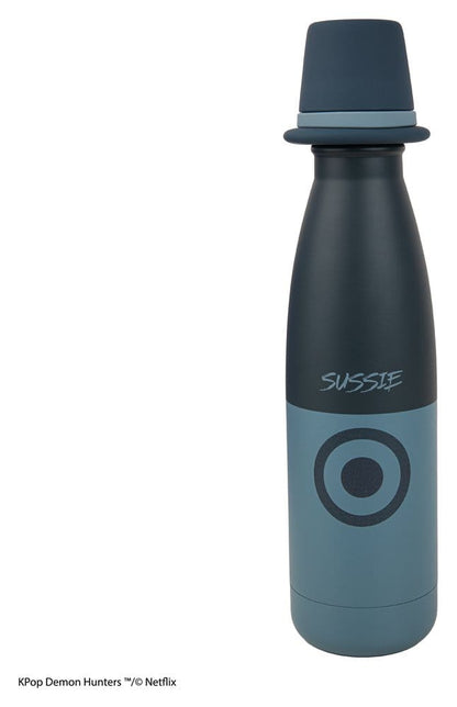 KPop Demon Hunters Trinkflasche Sussie Image 4