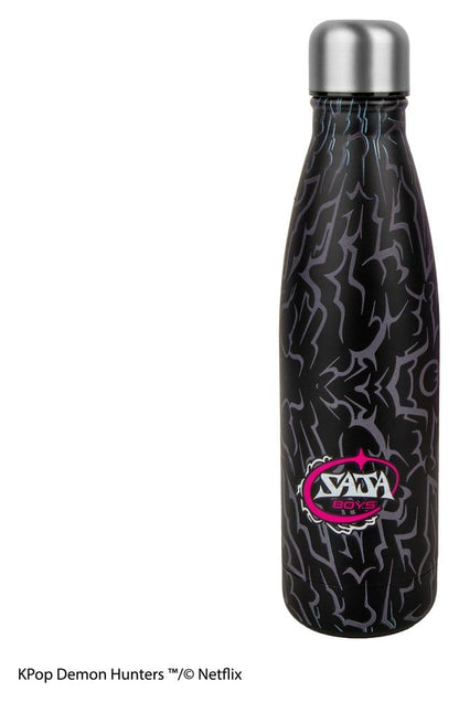 KPop Demon Hunters Trinkflasche Saja Boys Image 5