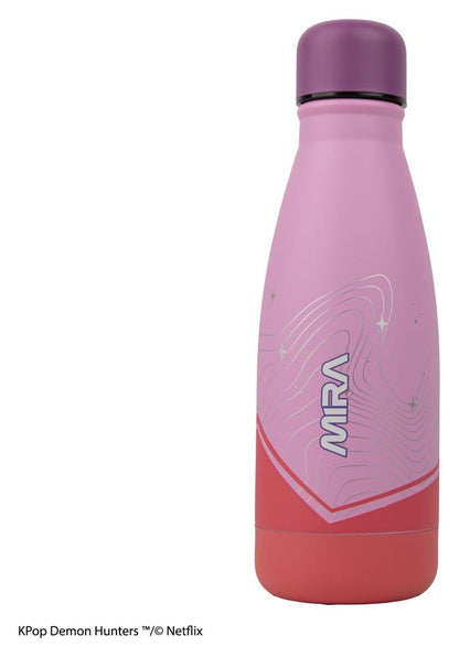 KPop Demon Hunters Mini-Trinkflasche Mira Image 4
