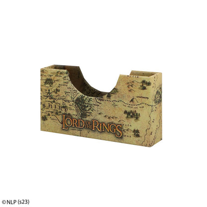 Herr der Ringe Untersetzer 4er-Pack Image 8