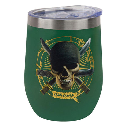 One Piece Reisetasse Zoro Image 1