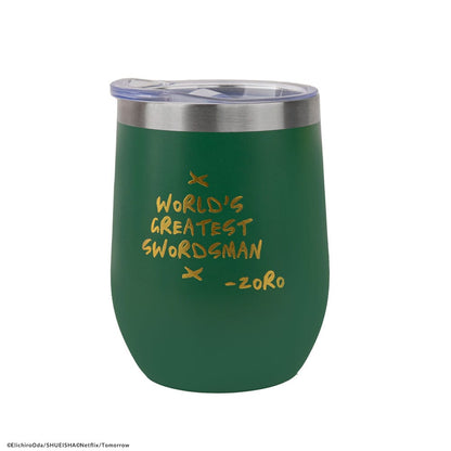 One Piece Reisetasse Zoro Image 3