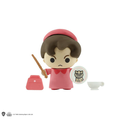 Harry Potter Gomee Sammelfiguren aus Gummi Wave 3 Mystery Display (24) Image 8
