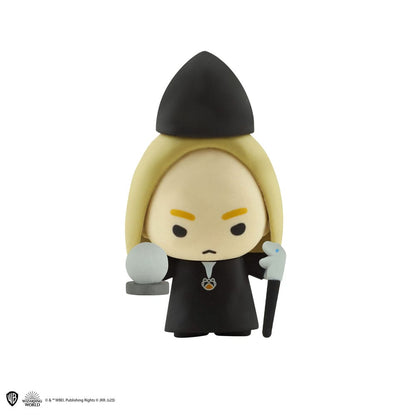 Harry Potter Gomee Sammelfiguren aus Gummi Wave 3 Mystery Display (24) Image 10